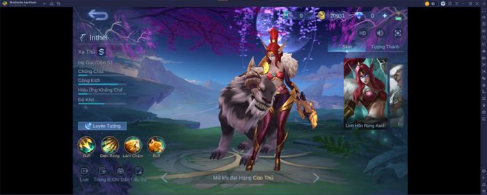 blog-image-5-Mobile-Legends-Bang-Bang-best-heroes-vi