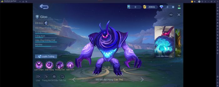 blog-image-3-Mobile-Legends-Bang-Bang-best-heroes-vi