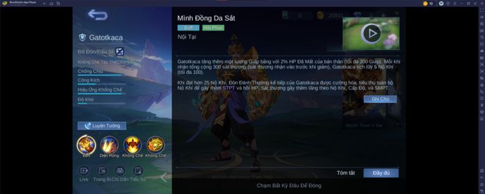 blog-image-1-Mobile-Legends-Bang-Bang-best-heroes-vi