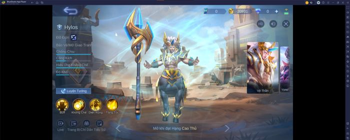 blog-image-2-Mobile-Legends-Bang-Bang-best-heroes-vi