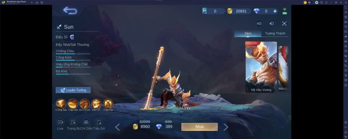 blog-image-7-Mobile-Legends-Bang-Bang-best-heroes-vi