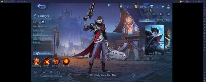 blog-image-4-Mobile-Legends-Bang-Bang-best-heroes-vi