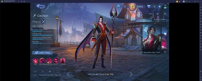 blog-image-10-Mobile-Legends-Bang-Bang-best-heroes-vi