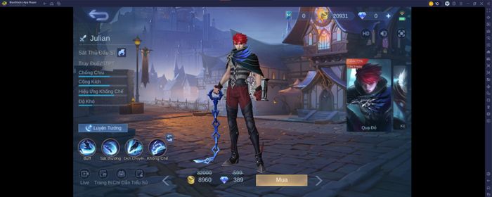 blog-image-8-Mobile-Legends-Bang-Bang-best-heroes-vi