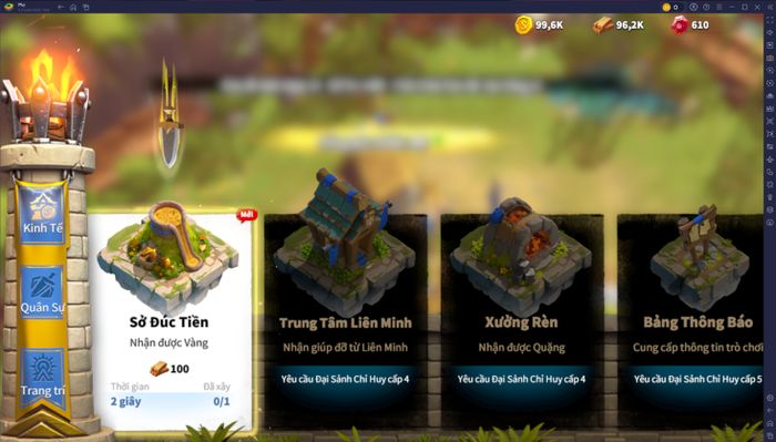 blog-image-call-of-dragons-funtap-starter-guide-02