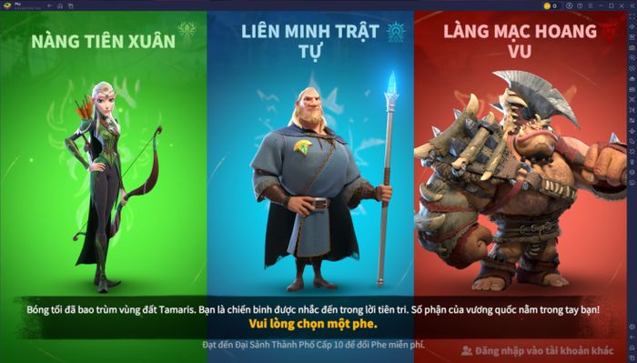 blog-image-call-of-dragons-funtap-starter-guide-01