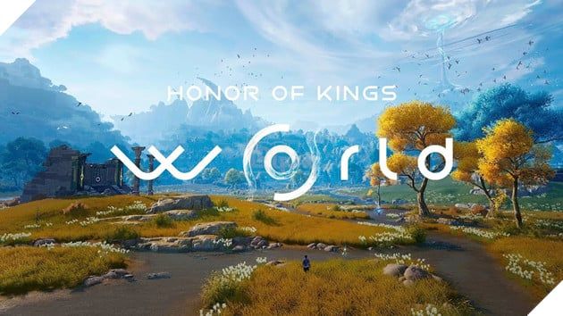 Trailer tuyệt đẹp của Honor of Kings: World đã được ra mắt, khiến người hâm mộ không khỏi phấn khích chờ đón.