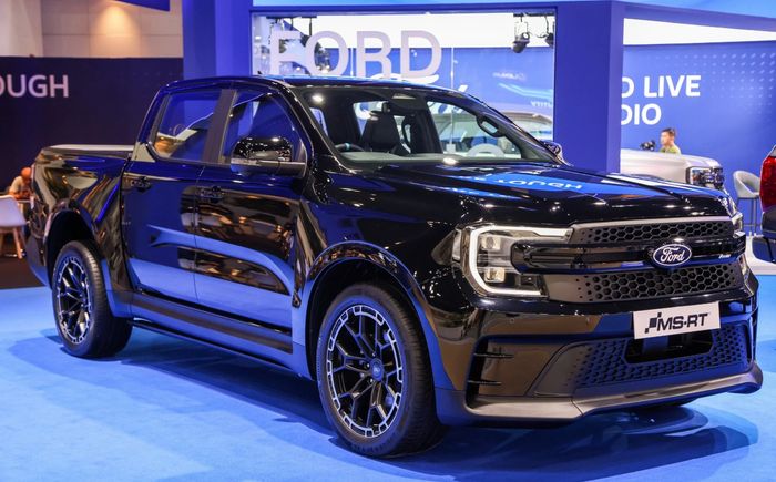 Ford Ranger MS-RT.jpg