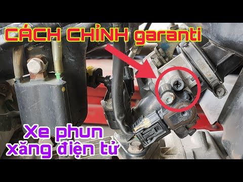 Video trên YouTube