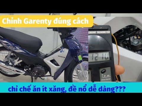 Video trên YouTube