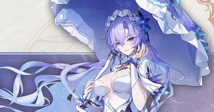 build-cantarella-thumb