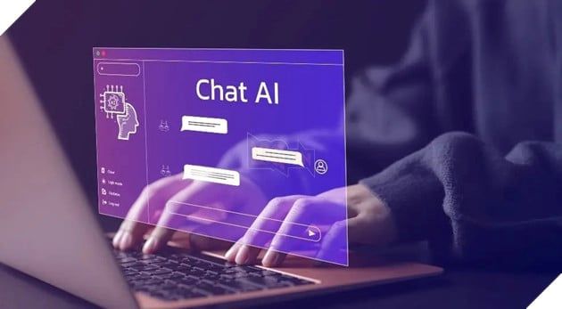 Gemini kết nối với Google Maps: Tính năng khiến người dùng  phải ghen tị