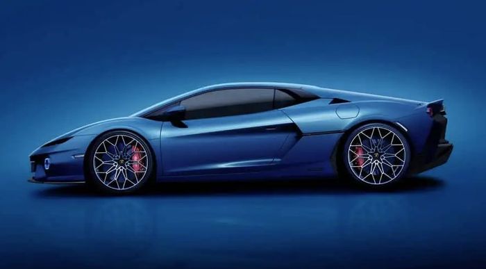 Lamborghini 2025 2.jpg