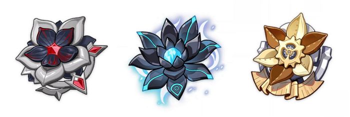 Genshin Impact: Hướng dẫn xây dựng Varesa hiệu quả