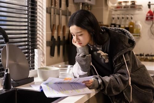 tuổi may mắn công việc cuối tuần này