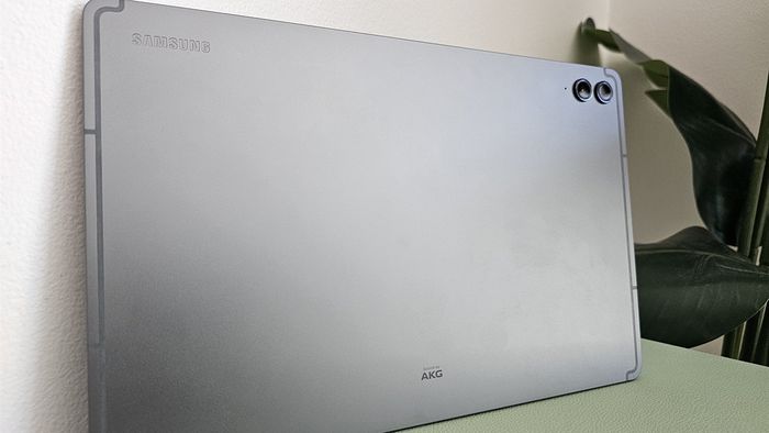 Samsung chuẩn bị ra mắt dòng máy tính bảng tầm trung mới