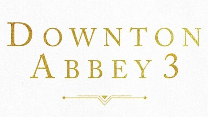 Downton Abbey: Đại Kết Cục – Ngày Ra Mắt, Cốt Truyện, Dàn Diễn Viên và Mọi Điều Chúng Ta Biết - Bìa