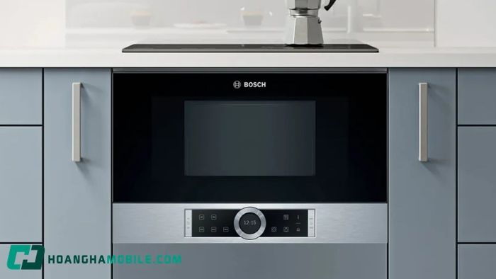 kich-thuoc-lo-vi-song-am-tu-07