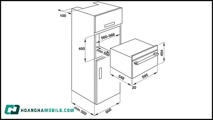 kich-thuoc-lo-vi-song-am-tu-02
