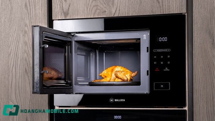 kich-thuoc-lo-vi-song-am-tu-01