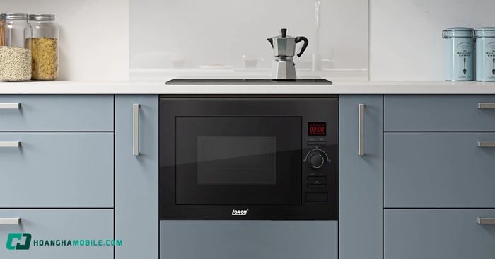 kich-thuoc-lo-vi-song-am-tu-thumbnail