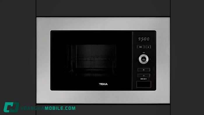 kich-thuoc-lo-vi-song-am-tu-08