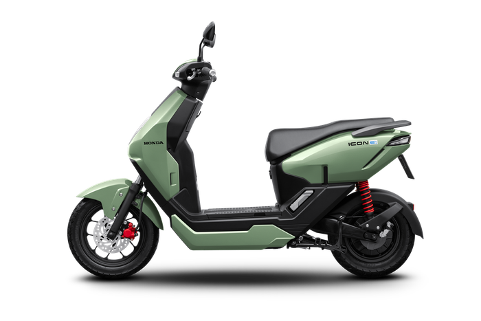 ICON e (2).png