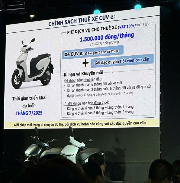 CUV.jpg