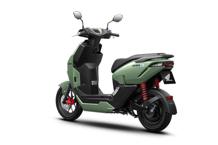 ICON E.png