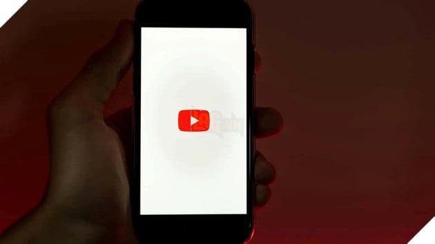 YouTube Premium