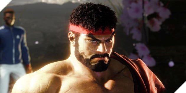 Phim Chuyển Thể Street Fighter Đã Bị Gỡ Khỏi Danh Sách Phát Hành Dự Kiến 3