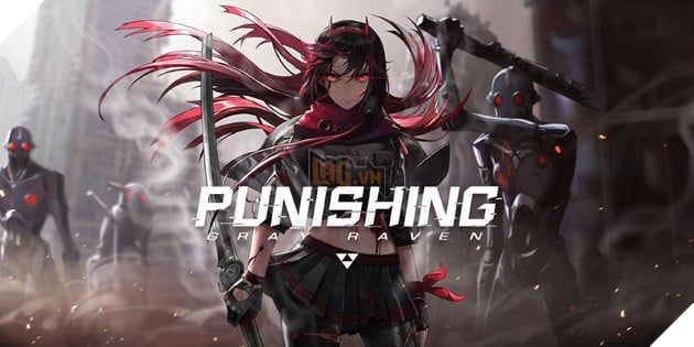 Trung Quốc có thể cấm sử dụng ký tự tiếng Anh và bảng chữ cái Latin trong game nội địa?! 3