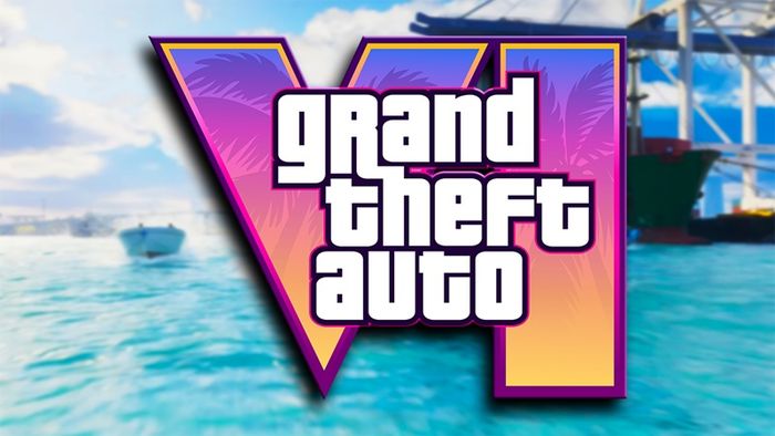 ngay-phat-hanh-gta-6