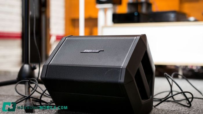 loa-karaoke-bose-bi-quyet-toi-uu-dan-karaoke-gia-dinh-ban-4