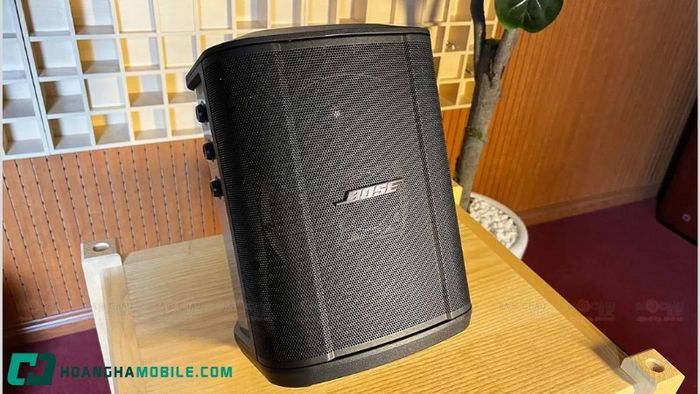loa-karaoke-bose-bi-quyet-nang-cao-dan-karaoke-gia-dinh-ban-1