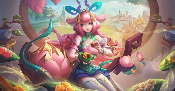 helen-remake-thumb