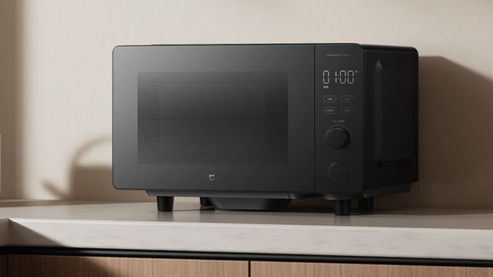 lo-vi-song-xiaomi-8