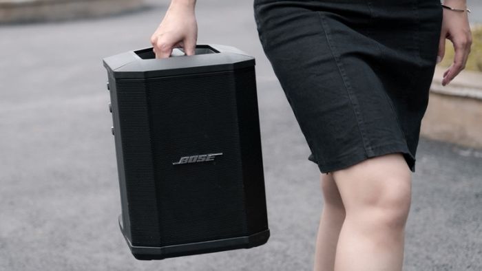 loa-karaoke-bose-20