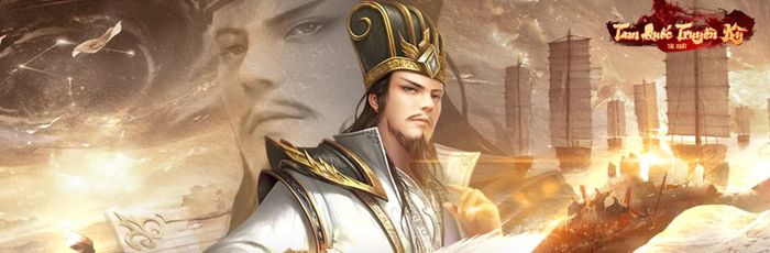 Tam Quốc Truyền Kỳ: Tái Xuất - Hướng Dẫn Cho Người Chơi Mới