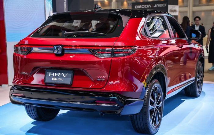 Honda HR-V facelift 2.jpg