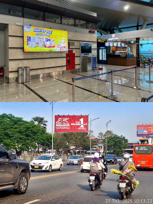 dia chi lam bien quang cao chat luong o tinh Thua Thien Hue 2.png