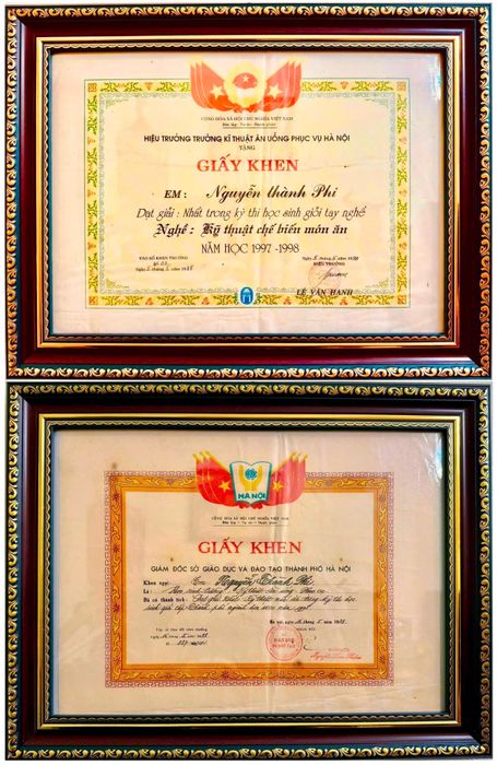 quan pho tay ho hn 2.jpg