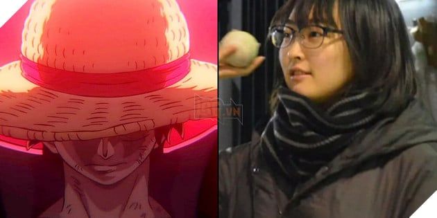 Đạo diễn One Piece, Megumi Ishitani, đã lên tiếng chỉ trích mạnh mẽ việc sử dụng AI để sao chép phong cách của Ghibli, đồng thời yêu cầu có những biện pháp pháp lý cần thiết để bảo vệ quyền lợi của những nghệ sĩ sáng tạo.