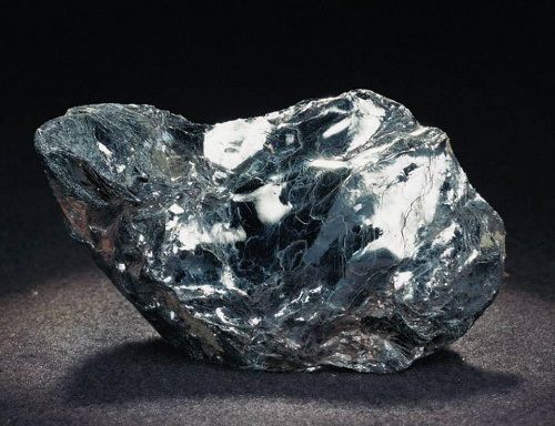 9 bí quyết phong thủy giúp con học giỏi, cha mẹ đừng bỏ qua. Hình ảnh minh họa 2