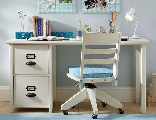 9 bí quyết phong thủy giúp con học giỏi, cha mẹ đừng bỏ qua. Hình ảnh minh họa 2