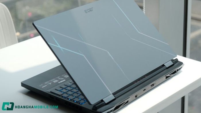 laptop-Acer-Nitro-5-Tiger-AN515-58-52SP-1