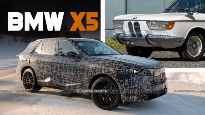 BMW X5.PNG