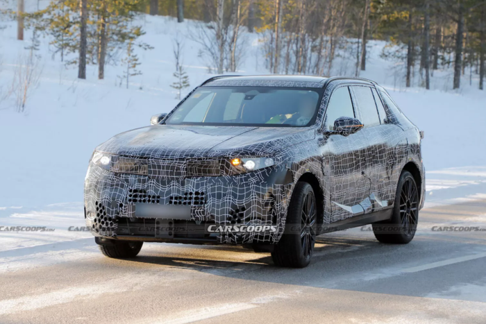bmw x5 3.PNG