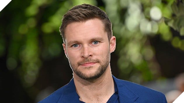 Nam diễn viên Jack Reynor, nổi tiếng trong Midsommar, sẽ tham gia vào dự án The Mummy 3 sắp tới.
