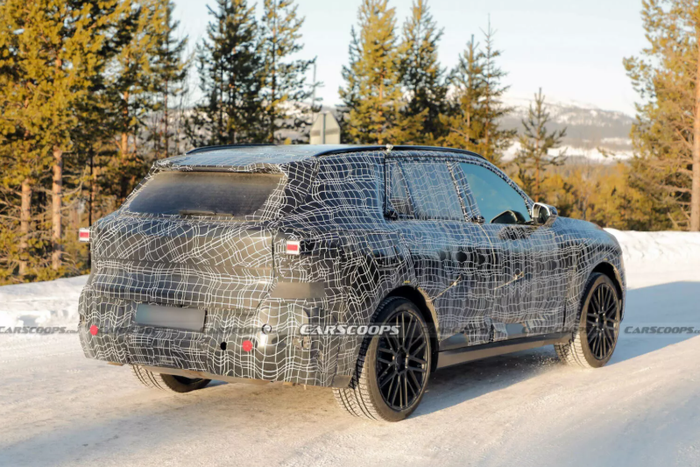 bmw x5 7.PNG